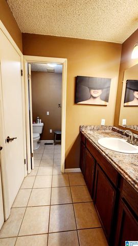 27 COUNTY ROAD 266, Cullman, AL 35057