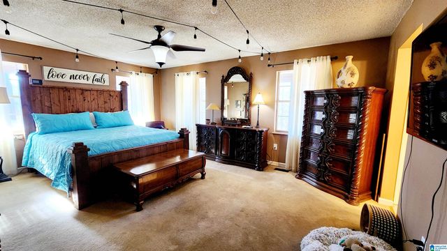 27 COUNTY ROAD 266, Cullman, AL 35057