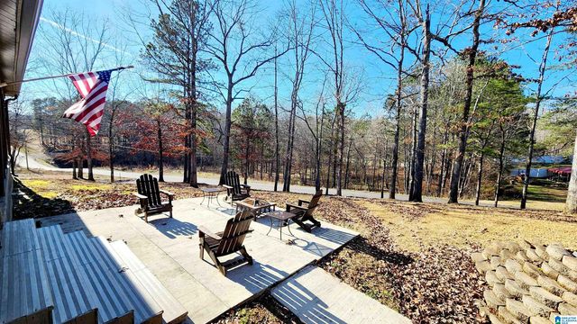 27 COUNTY ROAD 266, Cullman, AL 35057