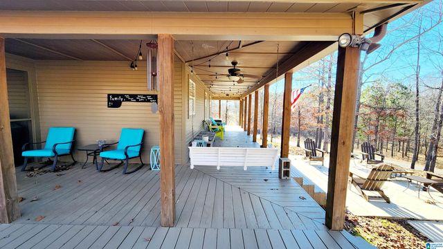27 COUNTY ROAD 266, Cullman, AL 35057