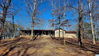 27 COUNTY ROAD 266, Cullman, AL 35057