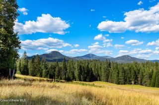 2340 Helen Thompson Rd, Sandpoint, ID 83864