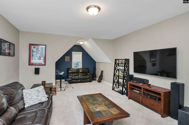 603 RIVERDALE Court, Chapin, SC 29036