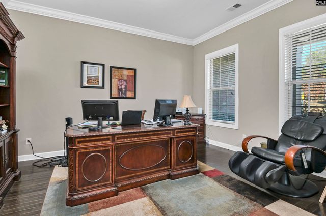 603 RIVERDALE Court, Chapin, SC 29036