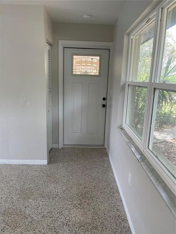 2650 15TH STREET N, St Petersburg, FL 33704