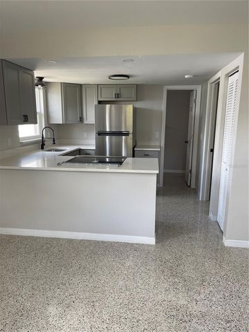 2650 15TH STREET N, St Petersburg, FL 33704