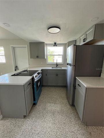 2650 15TH STREET N, St Petersburg, FL 33704