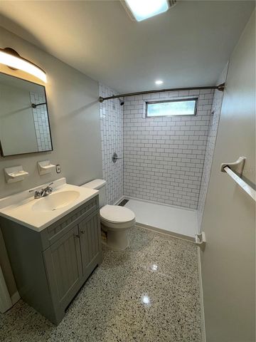 2650 15TH STREET N, St Petersburg, FL 33704