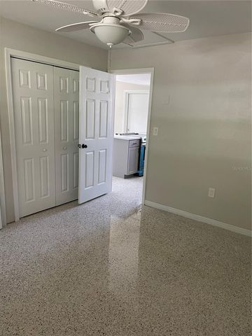 2650 15TH STREET N, St Petersburg, FL 33704