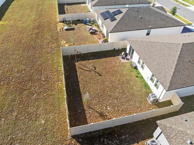 2409 WHITE TAIL STREET, Davenport, FL 33837