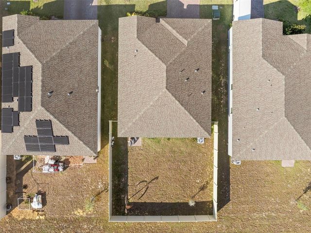 2409 WHITE TAIL STREET, Davenport, FL 33837