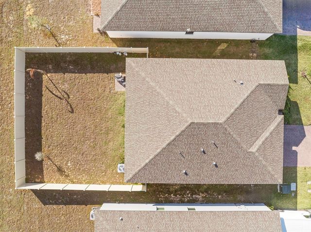 2409 WHITE TAIL STREET, Davenport, FL 33837