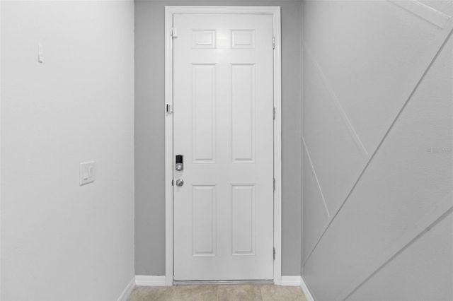 2409 WHITE TAIL STREET, Davenport, FL 33837