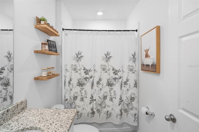 2409 WHITE TAIL STREET, Davenport, FL 33837