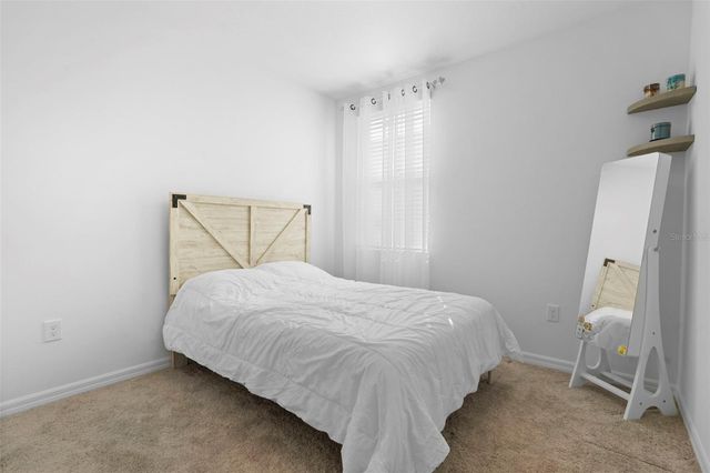 2409 WHITE TAIL STREET, Davenport, FL 33837