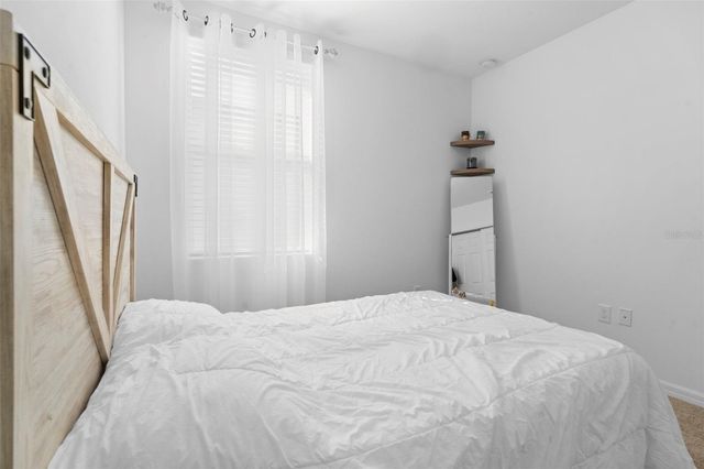 2409 WHITE TAIL STREET, Davenport, FL 33837