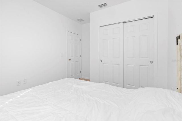 2409 WHITE TAIL STREET, Davenport, FL 33837