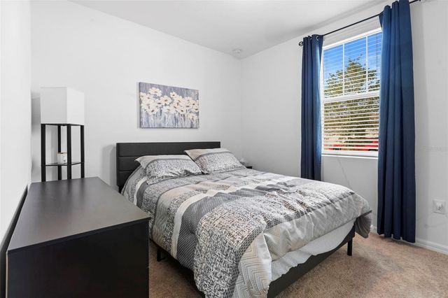 2409 WHITE TAIL STREET, Davenport, FL 33837