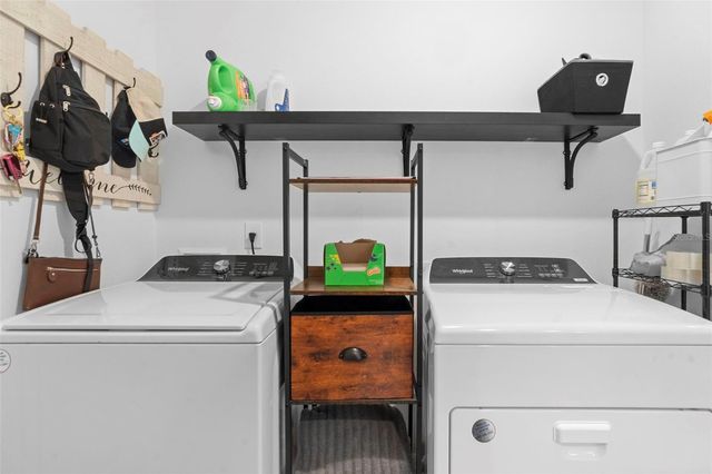 2409 WHITE TAIL STREET, Davenport, FL 33837