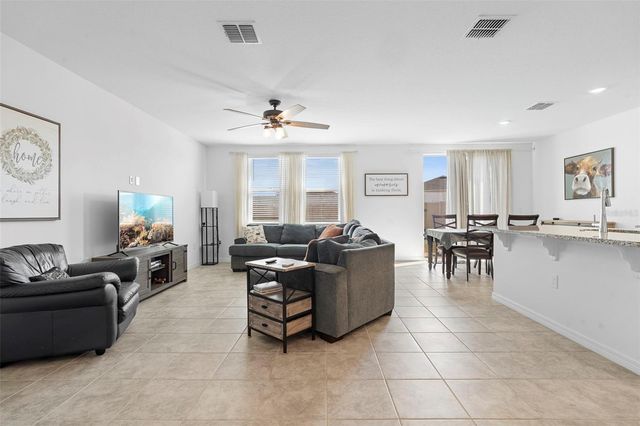 2409 WHITE TAIL STREET, Davenport, FL 33837