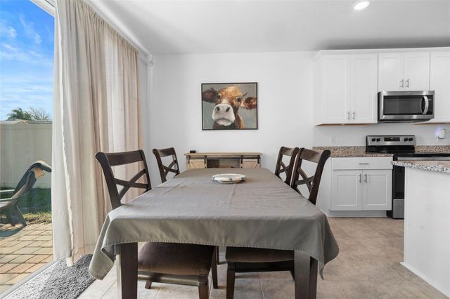 2409 WHITE TAIL STREET, Davenport, FL 33837