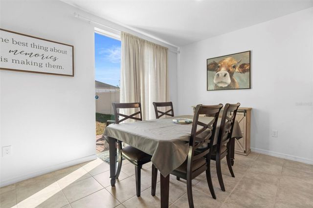 2409 WHITE TAIL STREET, Davenport, FL 33837