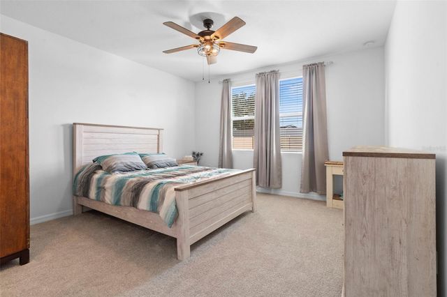 2409 WHITE TAIL STREET, Davenport, FL 33837