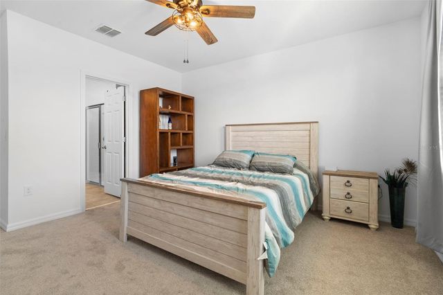 2409 WHITE TAIL STREET, Davenport, FL 33837