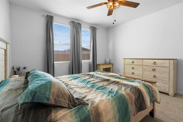 2409 WHITE TAIL STREET, Davenport, FL 33837