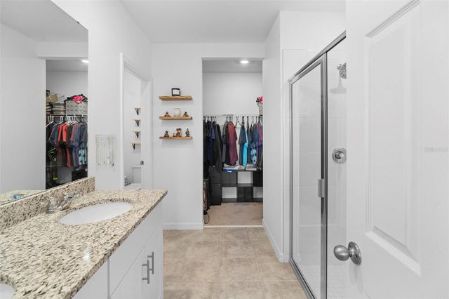 2409 WHITE TAIL STREET, Davenport, FL 33837