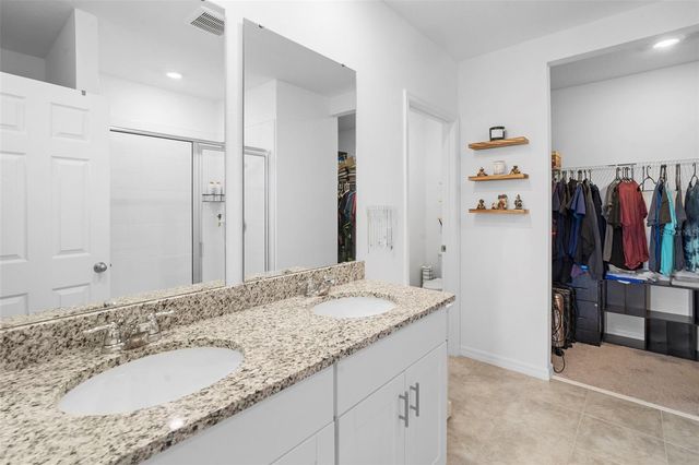 2409 WHITE TAIL STREET, Davenport, FL 33837