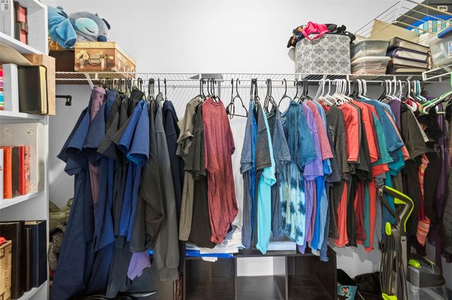 2409 WHITE TAIL STREET, Davenport, FL 33837