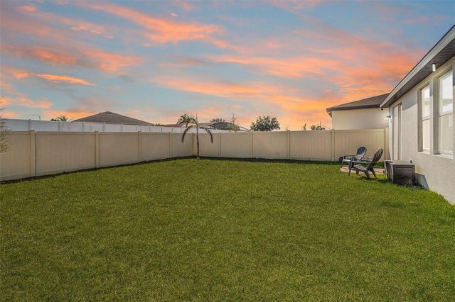 2409 WHITE TAIL STREET, Davenport, FL 33837