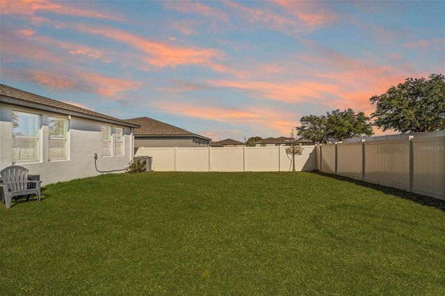 2409 WHITE TAIL STREET, Davenport, FL 33837