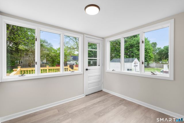 131 Chester Street, Hamden, CT 06514