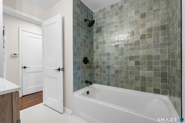 131 Chester Street, Hamden, CT 06514