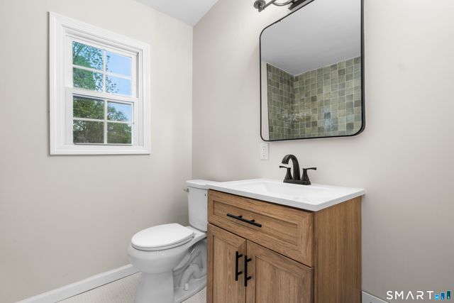131 Chester Street, Hamden, CT 06514