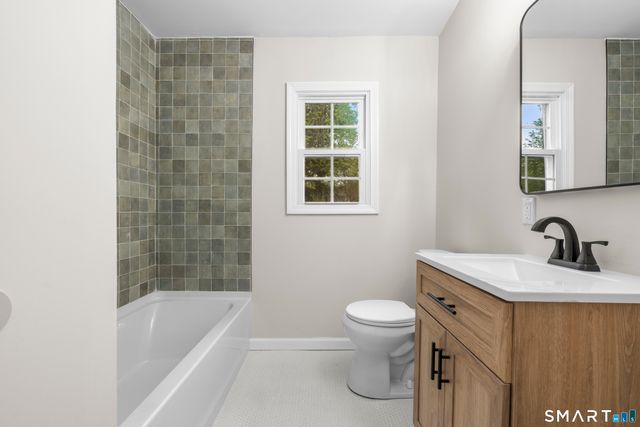 131 Chester Street, Hamden, CT 06514