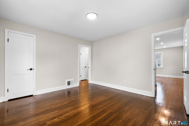 131 Chester Street, Hamden, CT 06514