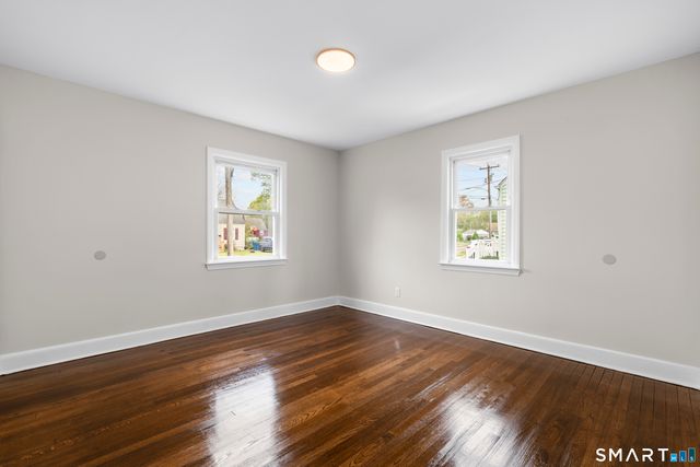 131 Chester Street, Hamden, CT 06514