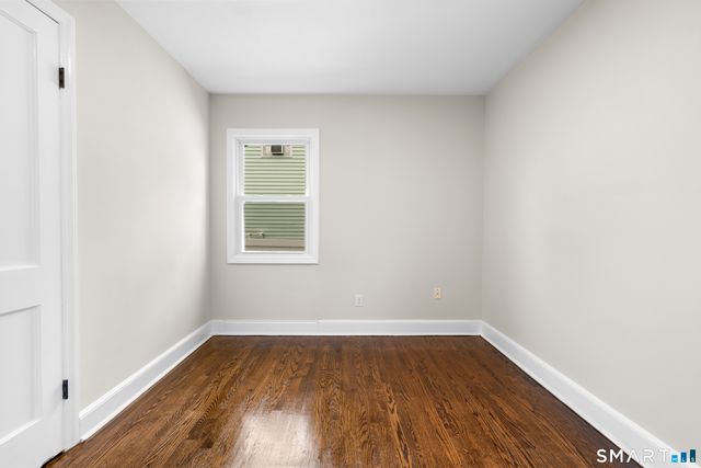 131 Chester Street, Hamden, CT 06514