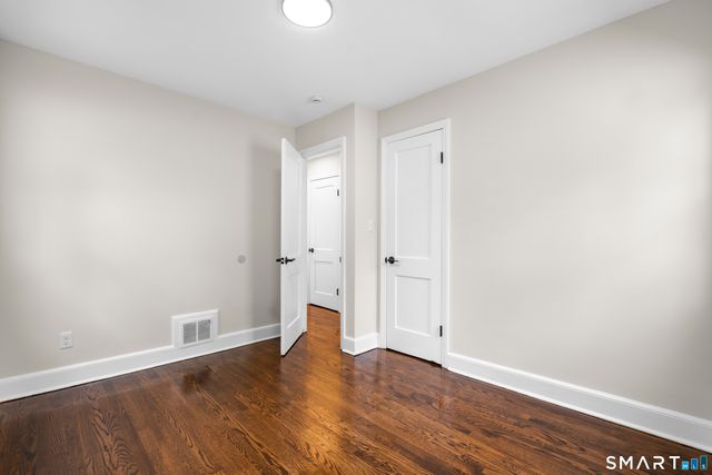131 Chester Street, Hamden, CT 06514