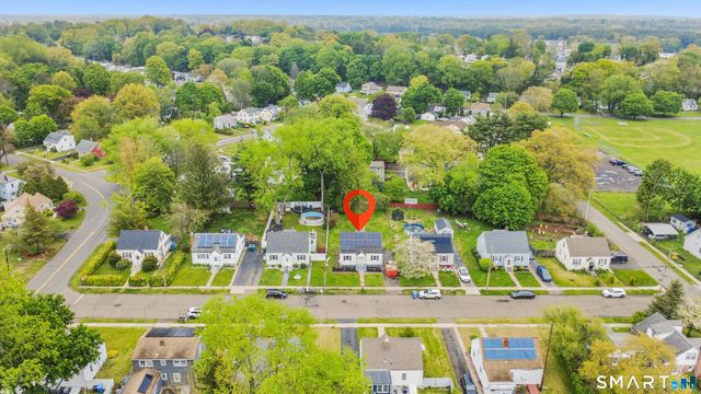 131 Chester Street, Hamden, CT 06514
