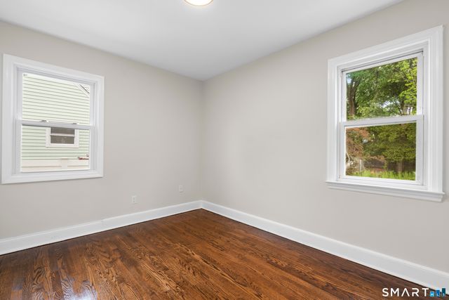 131 Chester Street, Hamden, CT 06514