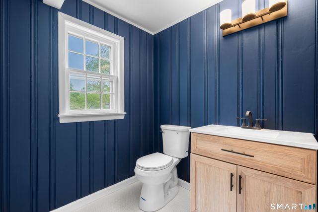 131 Chester Street, Hamden, CT 06514