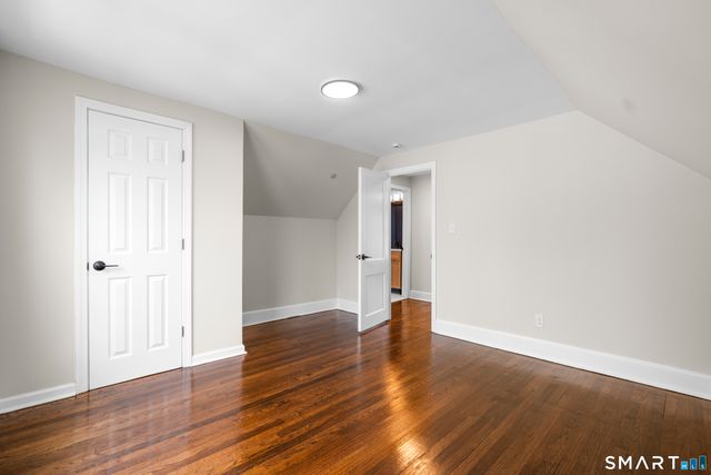 131 Chester Street, Hamden, CT 06514