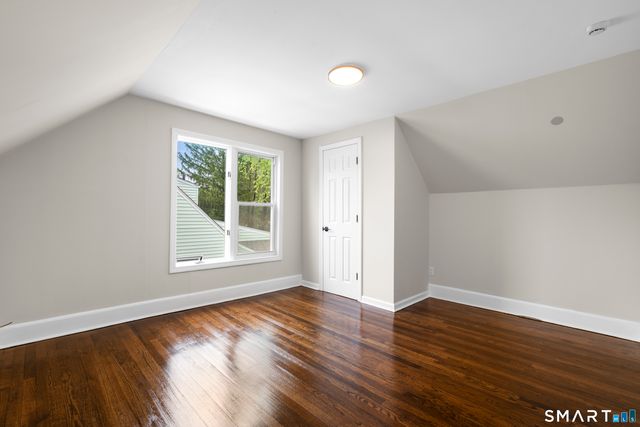 131 Chester Street, Hamden, CT 06514