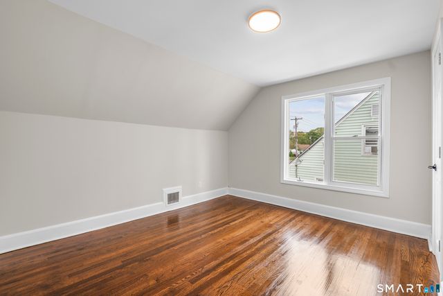 131 Chester Street, Hamden, CT 06514
