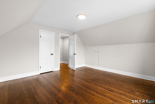 131 Chester Street, Hamden, CT 06514