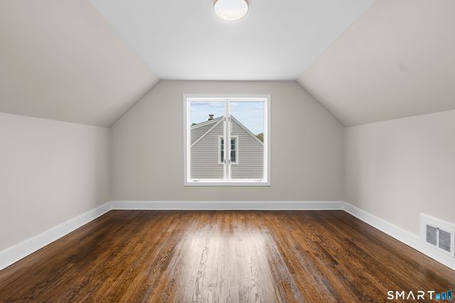 131 Chester Street, Hamden, CT 06514